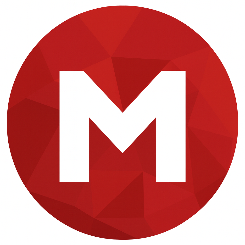 Matbet Logo